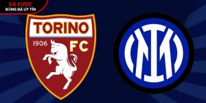 Soi kèo Torino vs Inter Milan, 23h ngày 26/4 – Vòng 34 Serie A tại www.uspsd23.org