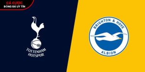 Soi kèo Tottenham vs Brighton, 23h30 ngày 18/4 – Ngoại hạng Anh tại www.uspsd23.org