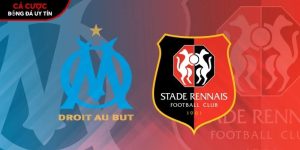 Soi kèo Marseille vs Rennes, 2h ngày 18/5 – Vòng 34 Ligue 1 tại www.uspsd23.org