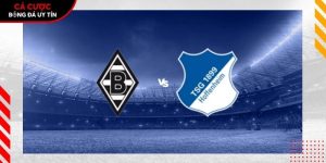 Soi kèo Monchengladbach vs Hoffenheim, 20h30 ngày 16/5 – Bundesliga tại www.uspsd23.org