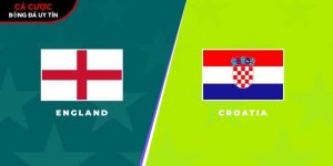 Soi kèo Anh vs Croatia, 3h ngày 18/6 – World Cup 2026 tại www.uspsd23.org