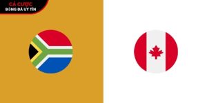 Soi kèo Nam Phi vs Canada, 2h ngày 29/6 – Giải World Cup 2026 tại www.uspsd23.org