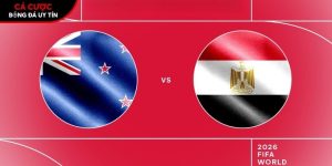 Soi kèo New Zealand vs Ai Cập, 8h ngày 22/6 – World Cup 2026 tại www.uspsd23.org