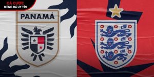 Soi kèo Panama vs Anh, 4h ngày 28/6 – Giải World Cup 2026 tại www.uspsd23.org