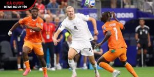 Soi kèo Brazil vs Na Uy, 03h00 ngày 6/7 – World Cup 2026 tại www.uspsd23.org